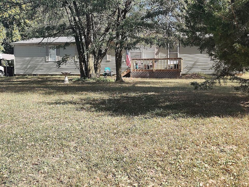 1st image of 948 N Brook Rd