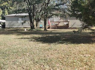 948 N Brook Rd, Belle Plaine, KS 67013