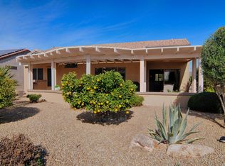 15641 W Azalea Ln, Surprise, AZ 85374