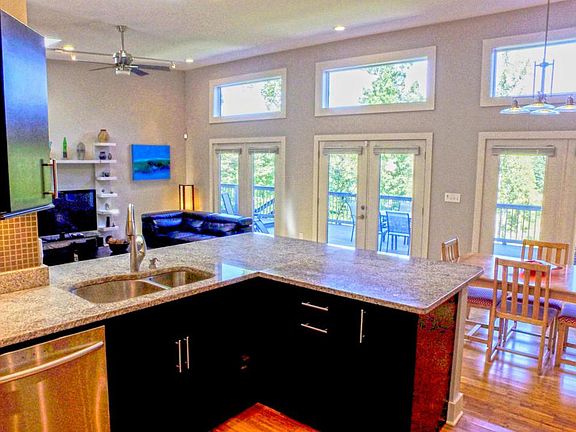 4th image of 8472 Hickory Orchard Way