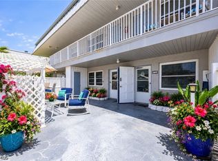 6777 Winkler Rd APT K130, Fort Myers, FL 33919