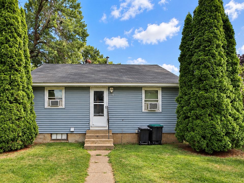 1st image of 308 4th St NW
