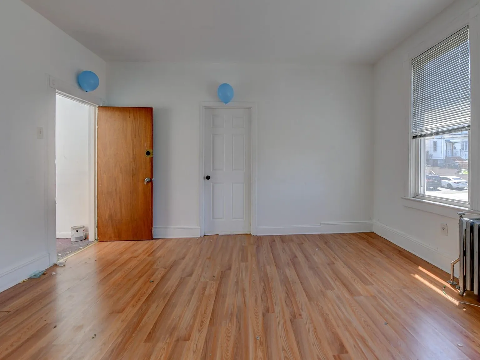 2 bed, 1.0 bath, $2,300 — Photo 3