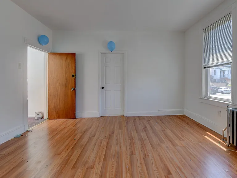 477 Liberty Ave #2 — Photo 3