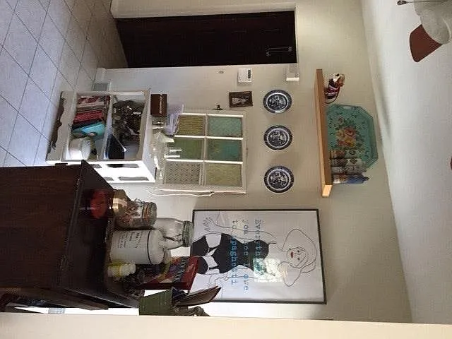 4316 Foster St — Photo 10