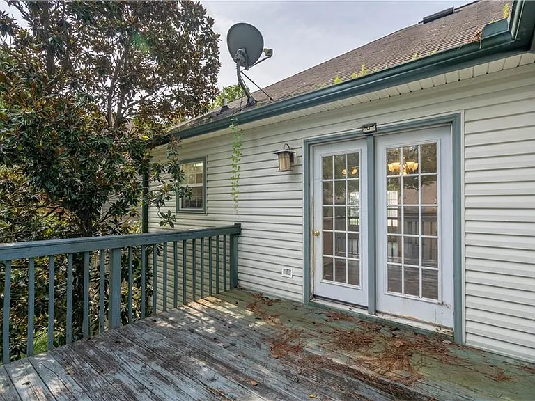 3158 Parfait Pl — Photo 11