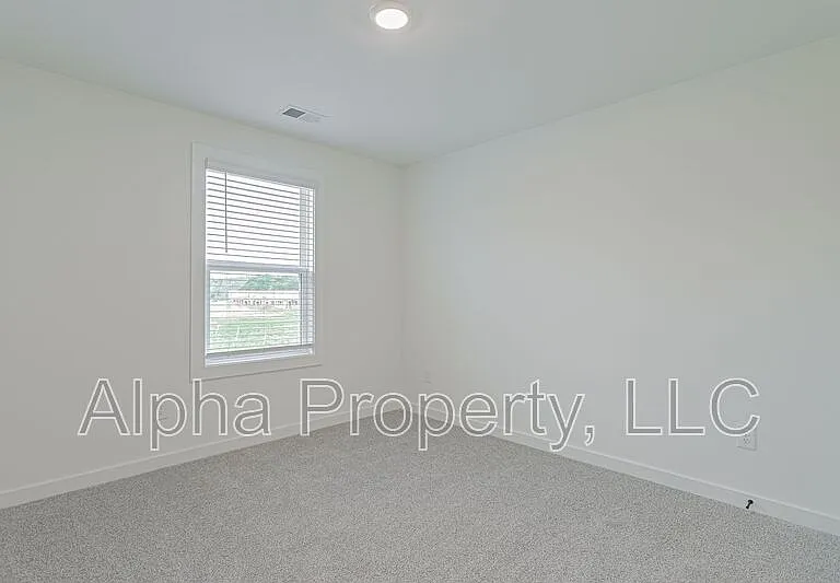 1451 Darrowby Way — Photo 16