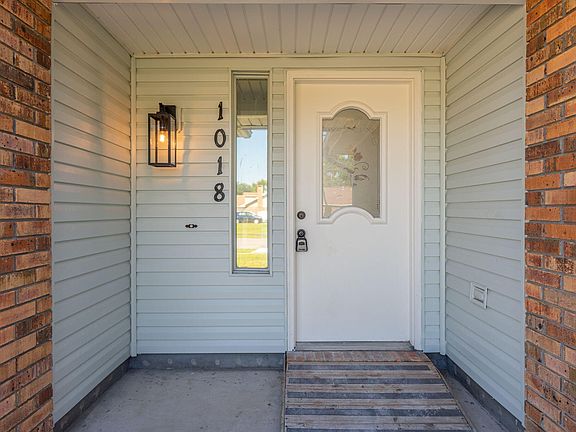 4th image of 1018 Quail Hollow Dr