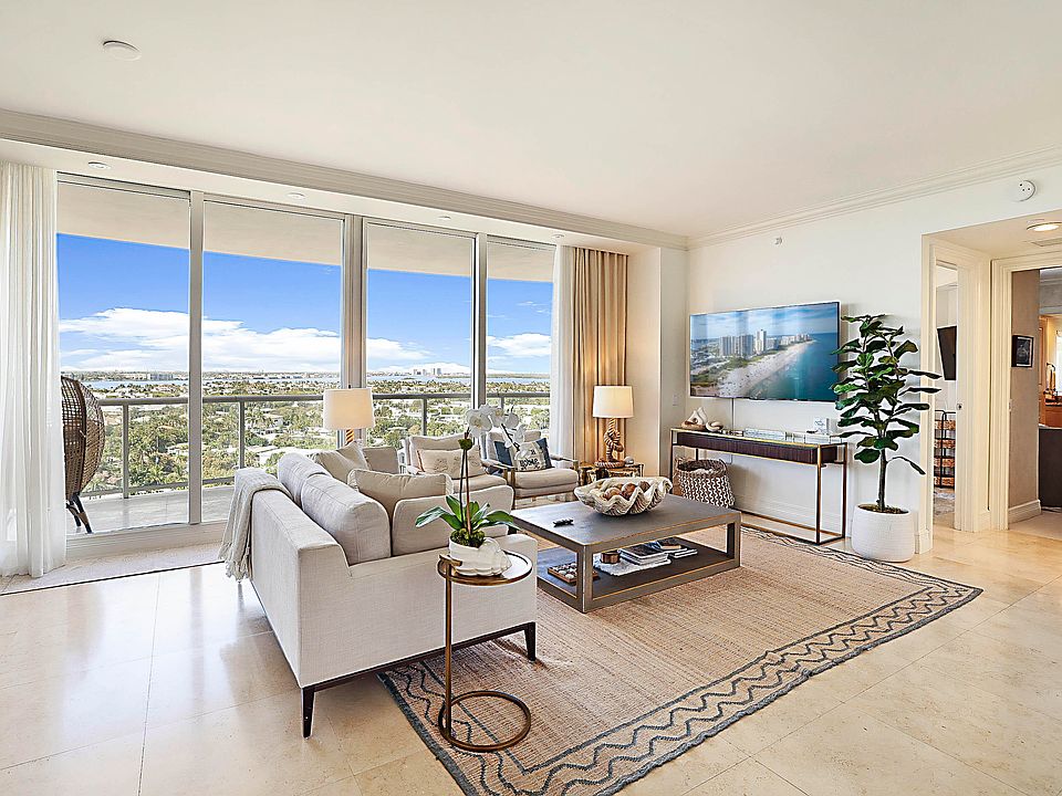 1st image of 2700 N Ocean Drive #1006b