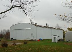 3rd image of 11179 E State Road 14