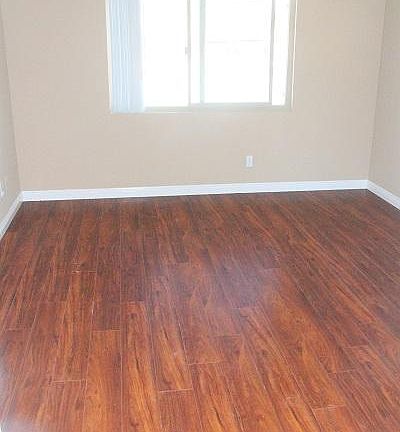 4th image of 718 Elvira Ave