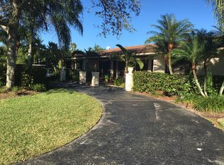 14241 SW 78th Ct, Palmetto Bay, FL 33158