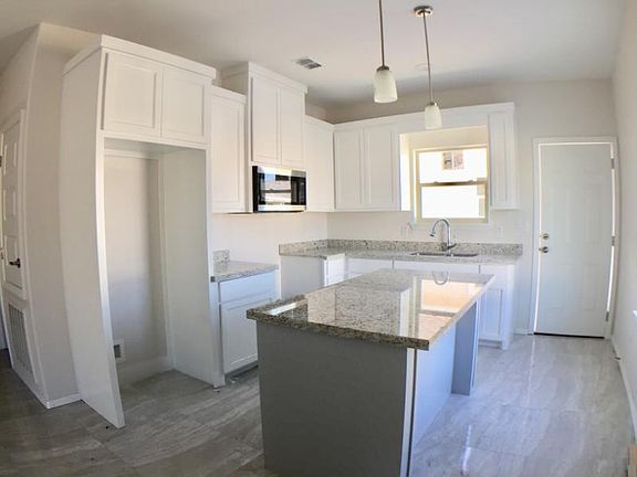 4th image of 506 Teague Ave
