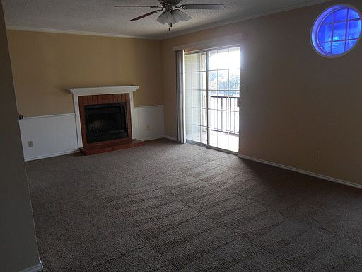 2nd image of 200 NW 23rd St APT C