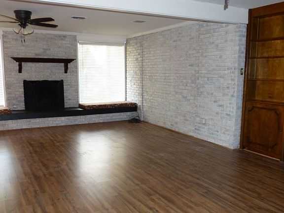 5th image of 517 Highpoint Dr
