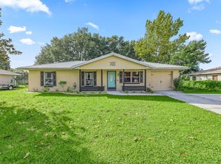 519 Boitnott Ln, Bushnell, FL 33513