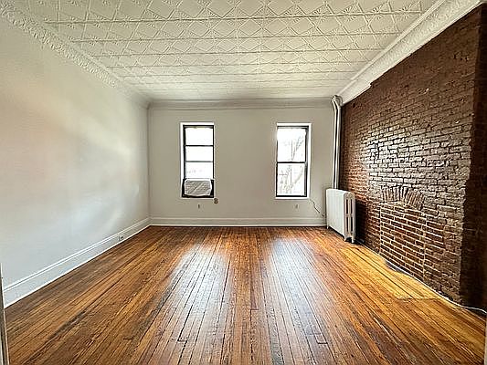 1st image of 351 Van Brunt St APT 2F