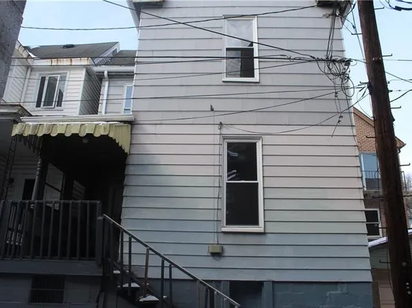 577 Linden Way, Donora, PA 15033