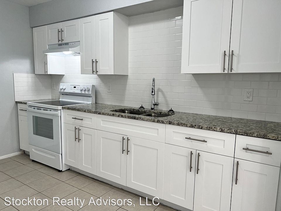 1st image of 5530 8th Street Ct W #10689434