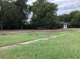 718 E Main St, Ardmore, OK 73401