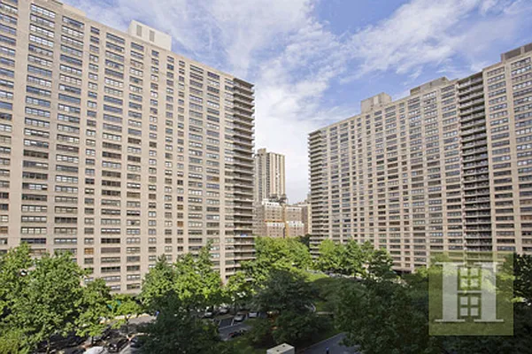 Sold by Halstead Real Estate | media 13