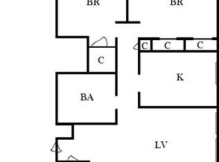2520 N Stowell Ave #9156905, Milwaukee, WI 53211