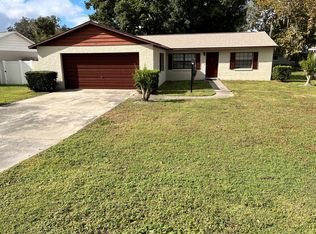 1820 County Road 19a, Eustis, FL 32726