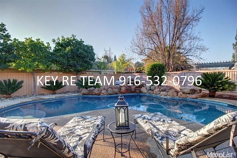 1st image of 11769 Tenderfoot Dr
