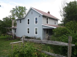 1366 Executive Dr, Glasgow, PA 16644