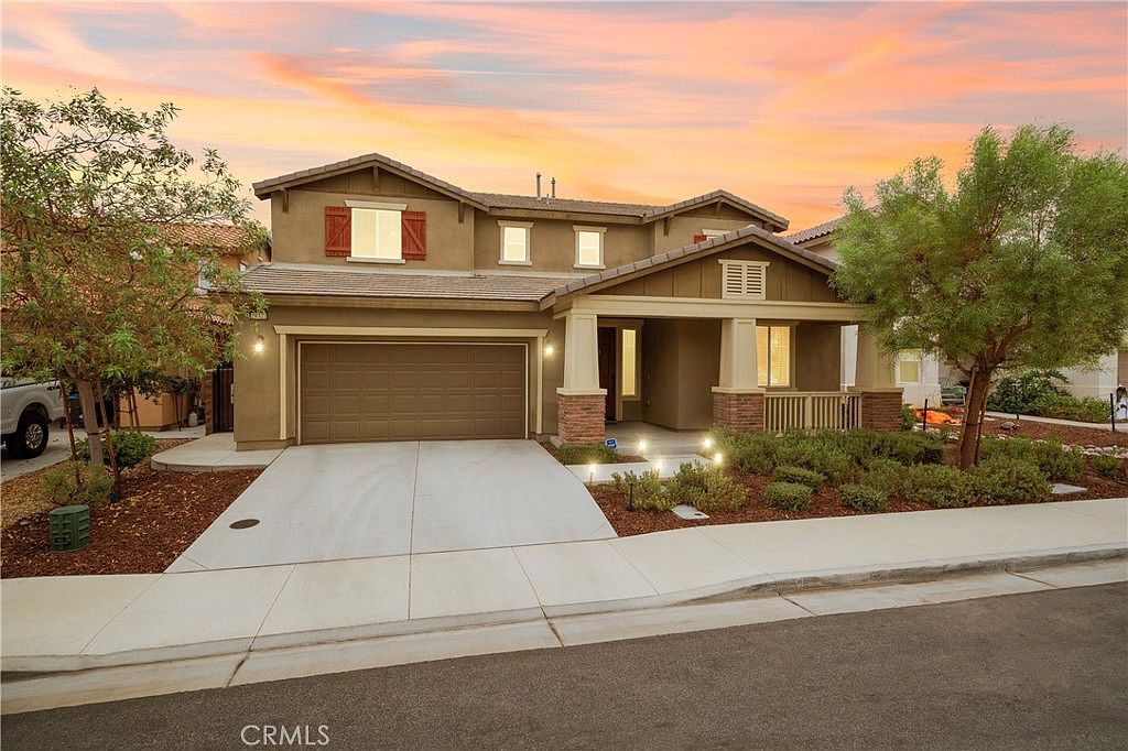29322 Links, Lake Elsinore, CA 92530 | Zillow