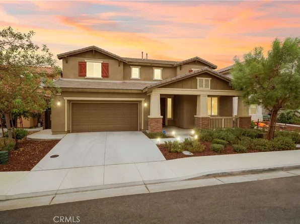 29322 Links, Lake Elsinore, CA 92530