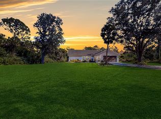 660 29th St SW, Naples, FL 34117