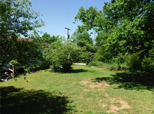 119 Ramirez Rd, Elgin, TX 78621