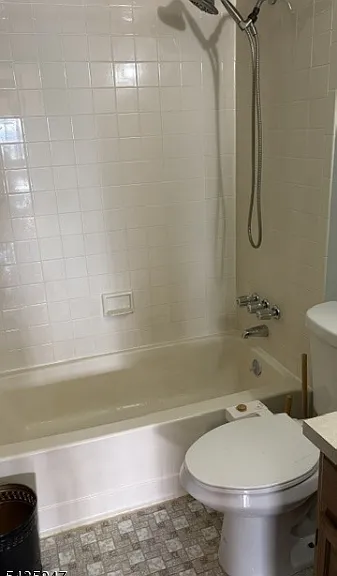 4 Brandywine Ct #2 — Photo 7