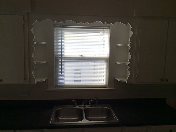 4th image of 714 Helmholz Ave #2