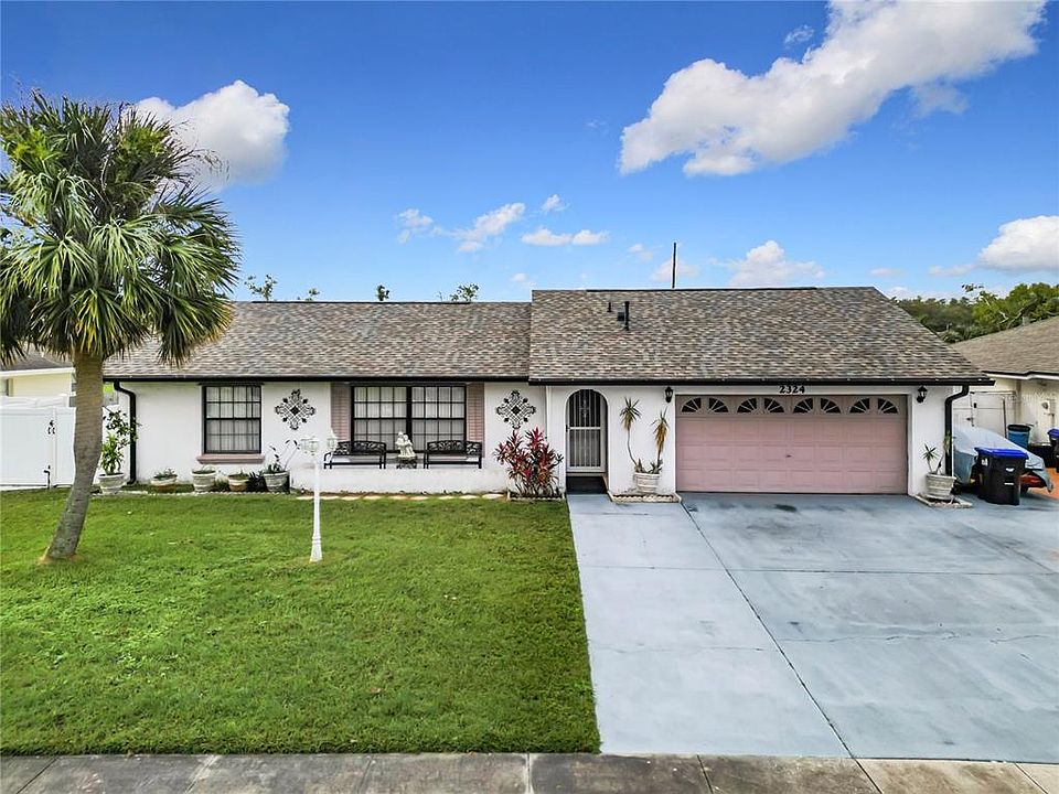 1st image of 2324 BAY LEAF DRIVE