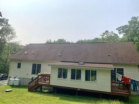 4th image of 139 Cottonwood Dr