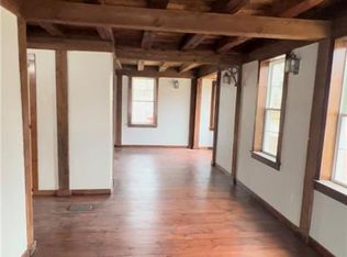 4 Texas Heights Rd, Plainfield, CT 06374