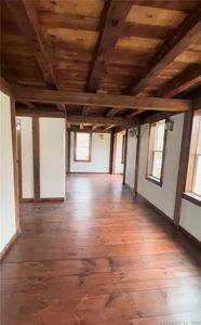 4 Texas Heights Rd, Plainfield, CT, 06374