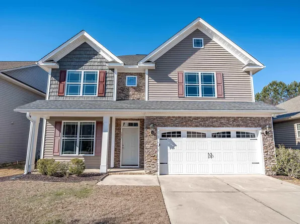 151 Ventnor Ave, Chapin, SC 29036