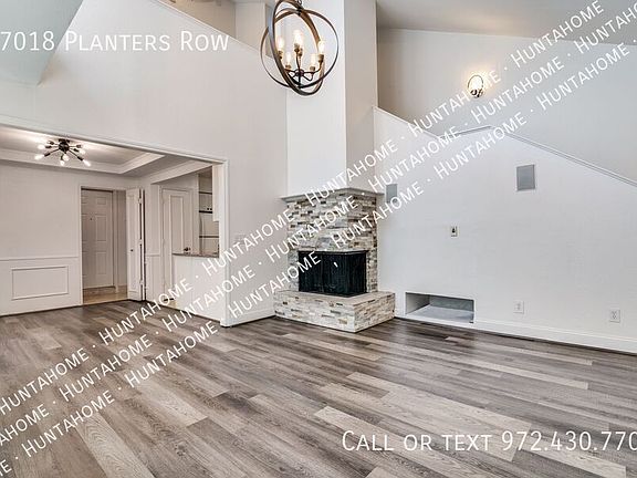4th image of 17018 Planters Row