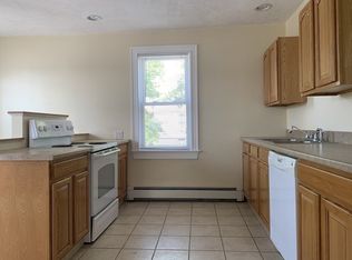 18 Ridge St #2, Andover, MA 01810