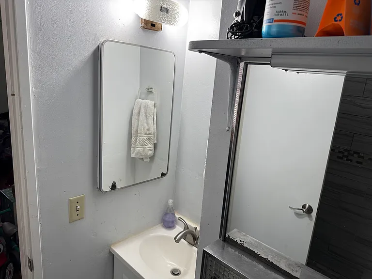 7359 Gribble St — Photo 10
