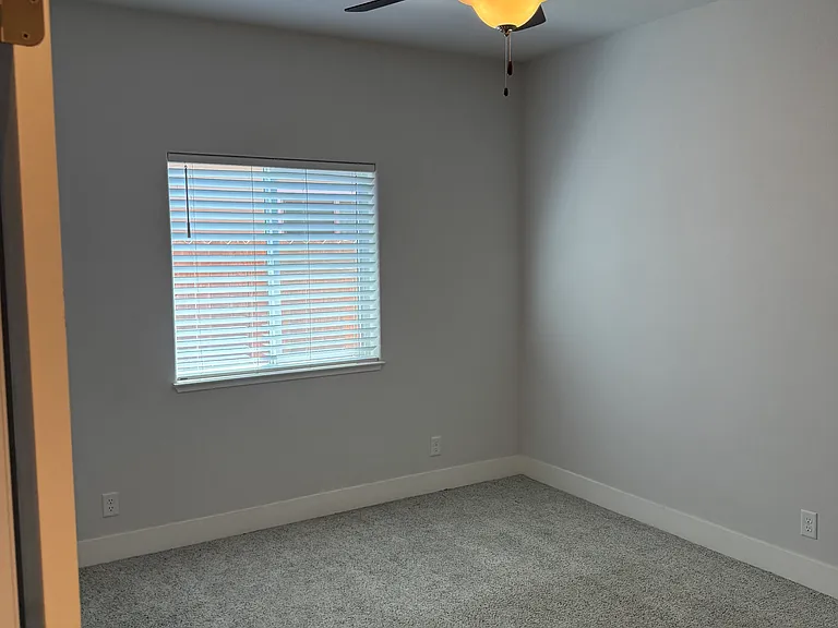 12 Celtic Ct — Photo 13