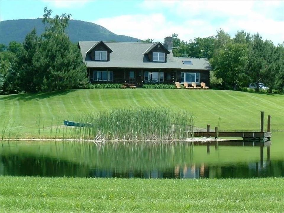 350 Beacon Hill Road, Morrisville, VT 05661 Zillow