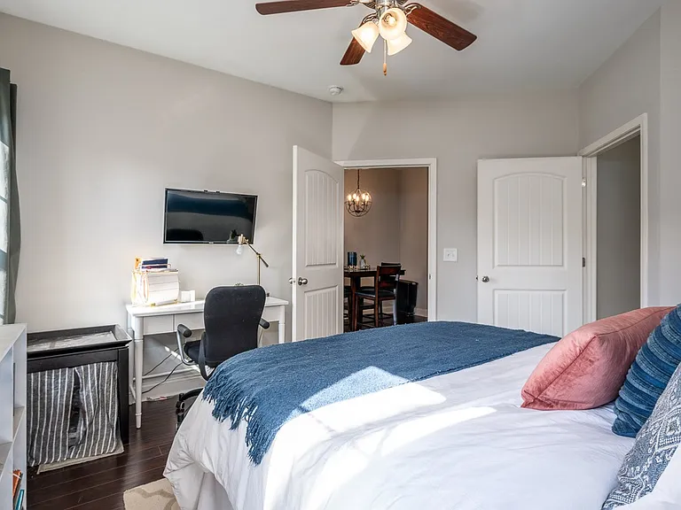 540 Harpeth Park Dr — Photo 15