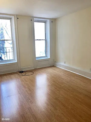 Rented by Citi Habitats | media 14