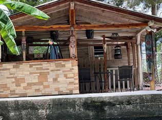 0 Waverly Rd Lot 40, Spring Hill, FL 34607