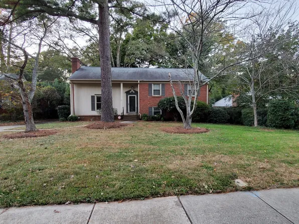 628 Reynolds Dr, Charlotte, NC 28209