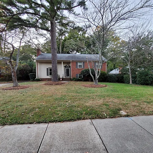 628 Reynolds Dr Photo 1